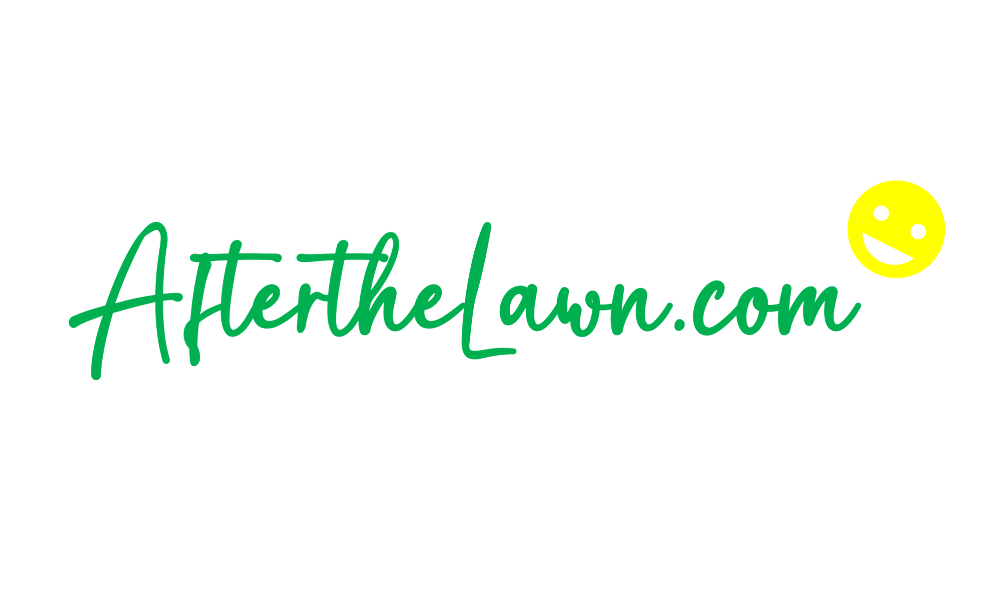 lawn-conversion-rebate-programs-after-the-lawn